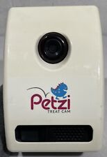 Petzi treat camera d'occasion  Expédié en Belgium