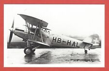 Swiss air force for sale  PENZANCE