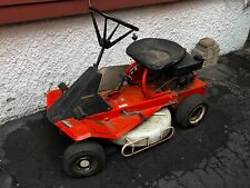 Vintage ariens ride for sale  Bogota