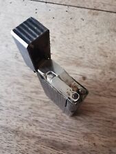 Flaminaire briquet ancien d'occasion  Le Rouret