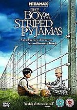 Boy striped pyjamas for sale  THETFORD