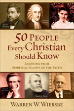 People every christian for sale  Montgomery