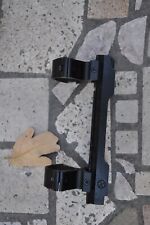 Scope mount springfield for sale  Roanoke