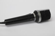 Uher m517 microphone d'occasion  Arles