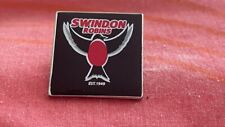 Swindon robins 2015 for sale  FELIXSTOWE