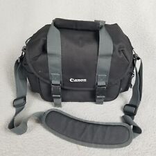 Canon gadget bag for sale  Beaverton