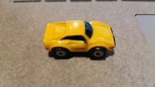 Micro machines toy for sale  WOLVERHAMPTON