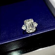 Diamant ring 12ct gebraucht kaufen  Frankfurt