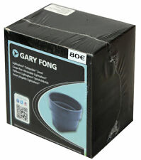 Gary fong lightsphere d'occasion  Nice-