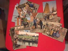 Alte postkarten photochromie gebraucht kaufen  Berlin