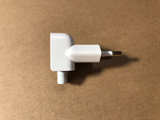 Genuine apple adapter for sale  DISS