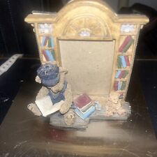 Picture frame child for sale  Fort Lawn