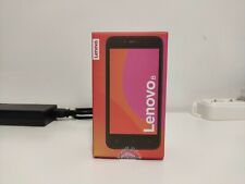 Smartphone lenovo vibe usato  Nocera Inferiore