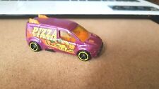 Hot wheels ford for sale  DURSLEY