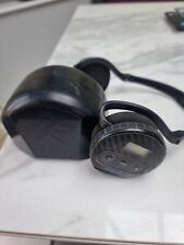 Deus ws4 headphones for sale  Shipping to Ireland