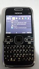 nokia e72 usato  Frascati