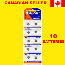 377 watch batteries for sale  Canada