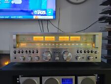 Sansui vintage stereo for sale  Seattle