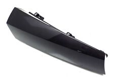 Oem pillar trim for sale  Dallas