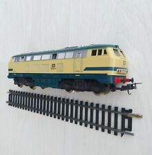 Lima treni locomotiva usato  Milano