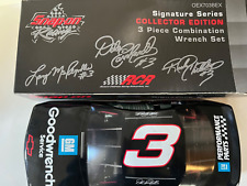 Snap goodwrench earnhardt for sale  Topeka