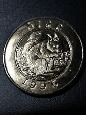 1996 ireland euro for sale  Ireland