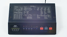 Yamaha qx5 sequencer usato  Valgioie