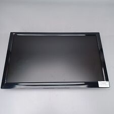 24 viewsonic lcd monitor for sale  Charlotte