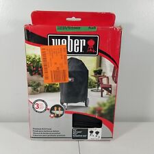 Weber premium grill for sale  Indianapolis