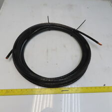 Essex awg stranded for sale  Middlebury