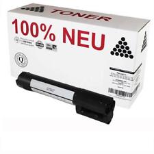 Toner patrone dell gebraucht kaufen  Bad Bentheim