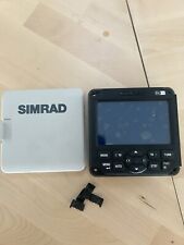 Simrad ap24 autopilot for sale  Palm Coast