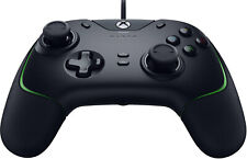 Razer wolverine controller usato  Spedire a Italy