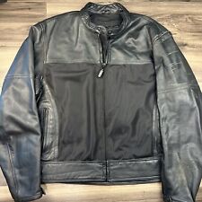 River road jacket for sale  Castle Hayne