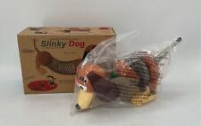 Slinky dog collectors for sale  Blue Springs