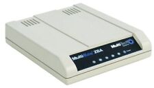 Multi Tech Multi Modem ZBA MT9234ZBA FREE POSTAGE, used for sale  Shipping to South Africa