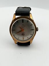 olma watch for sale  Miami