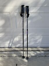 Dynastar 110cm ski for sale  Temecula