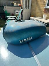 Yamaha rd350 rd250b for sale  CROYDON