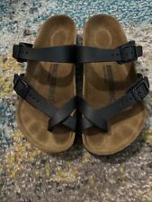 shoes sandals kids youth for sale  Douglasville