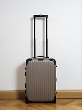 Rimowa cabin koffer gebraucht kaufen  Deutschland