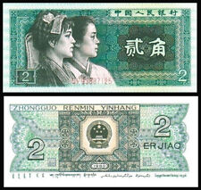 China jiao rmb for sale  Shipping to Ireland