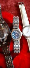 Lot montres bon d'occasion  Toulouse-