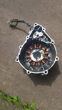 honda cbf 125 stator for sale  WALSALL