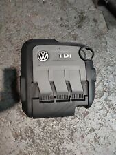 vw polo engine cover for sale  WEST BROMWICH