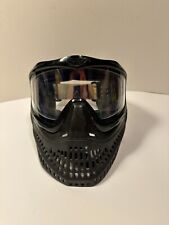 Proflex paintball mask for sale  Tampa