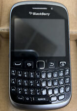 Blackberry 9320 model for sale  WATFORD