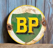 bp sign for sale  Wethersfield