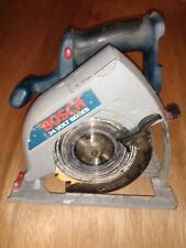 Bosch rotary saw for sale  Northwood