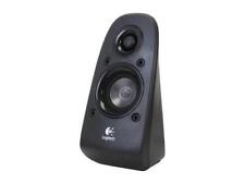 Logitech Z506 Replacement Speaker - Rear Left Channel (Blue Cable Connector) for sale  Shipping to South Africa